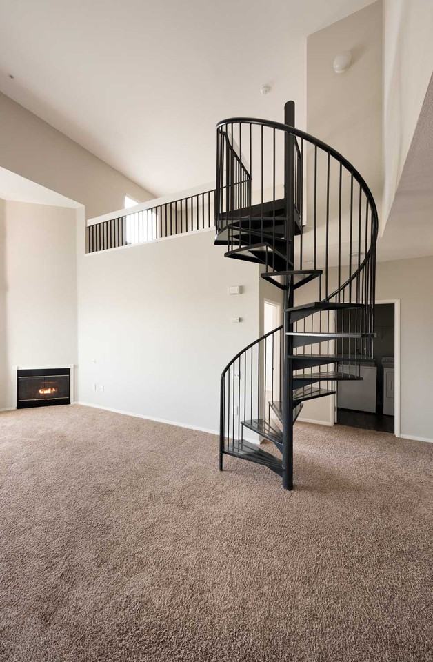 The Bridge at Emeryville - Photo 5 of 11