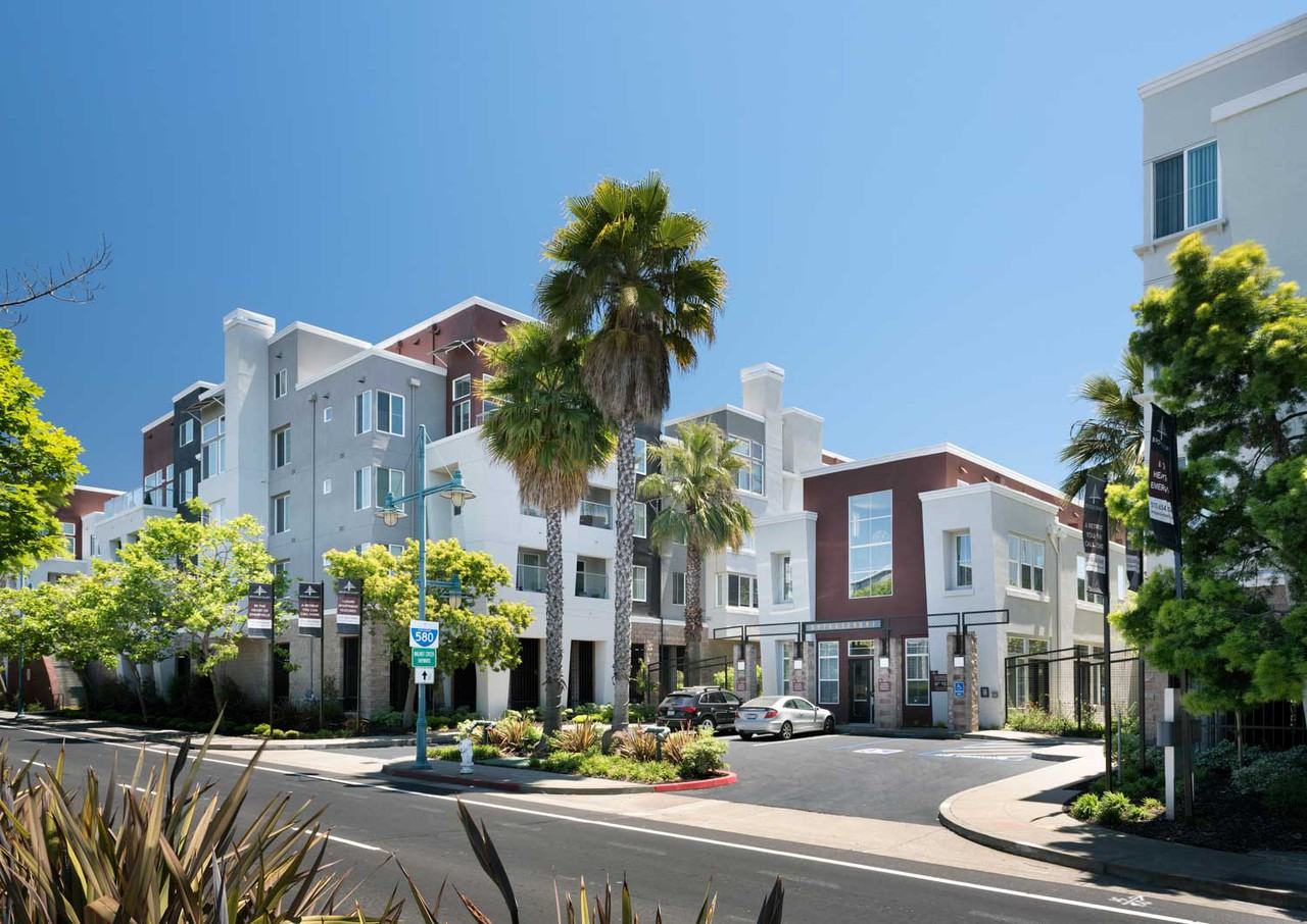 The Bridge at Emeryville - Photo 7 of 11