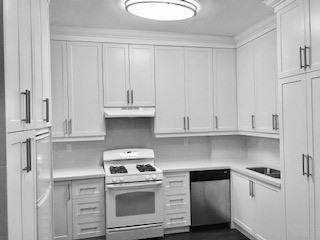 376 College Street #2 nd