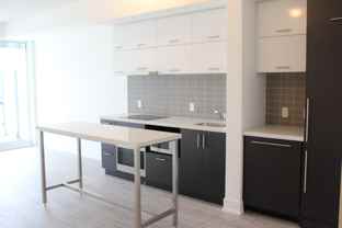 180 Enterprise Boulevard - Photo 1 of 1