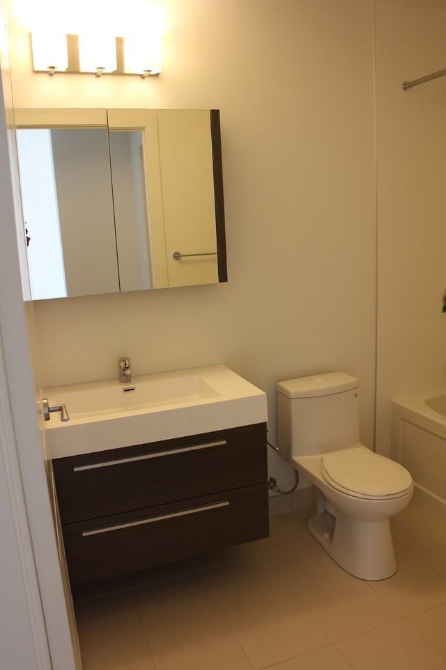 180 Enterprise Boulevard - Photo 4 of 12