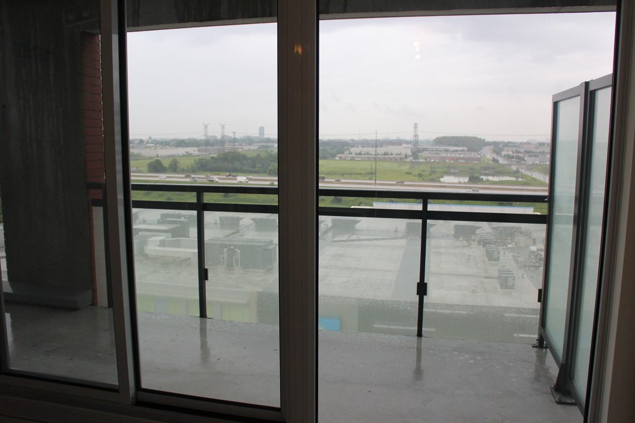 180 Enterprise Boulevard - Photo 6 of 12