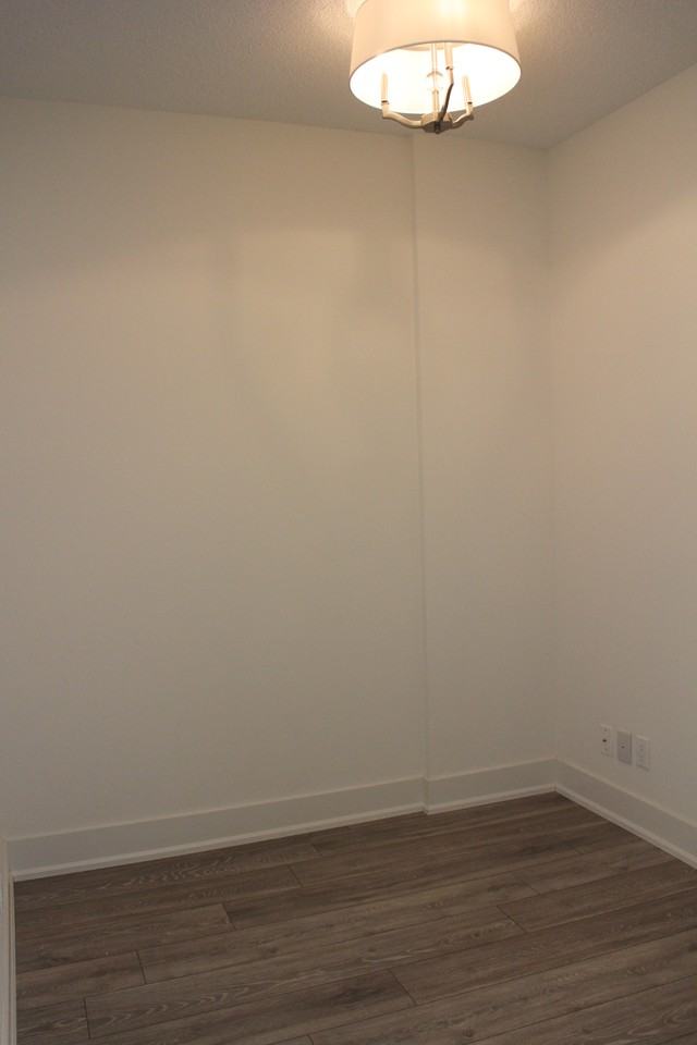 180 Enterprise Boulevard - Photo 7 of 12