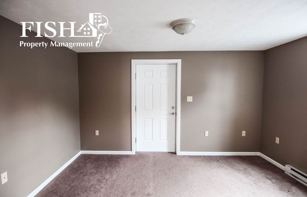 259 R. 259 Main Street - Photo 3 of 10