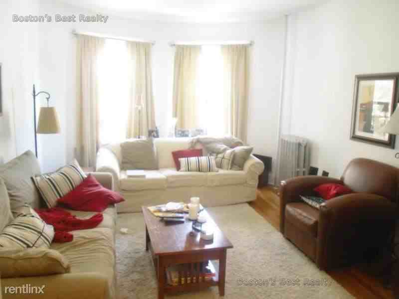 59 Longwood Ave - Photo 2 of 24