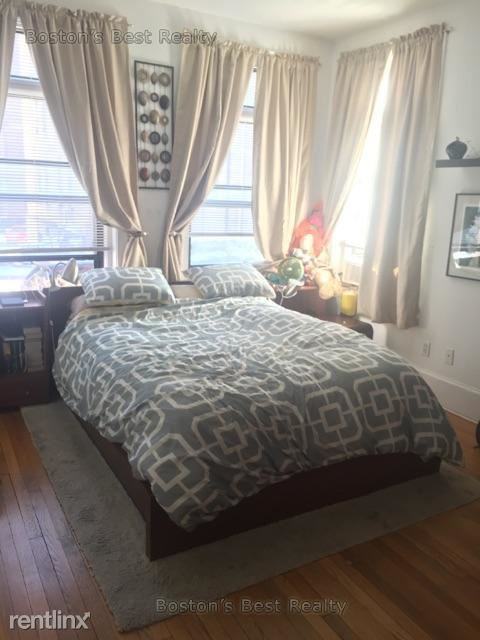 59 Longwood Ave - Photo 3 of 24