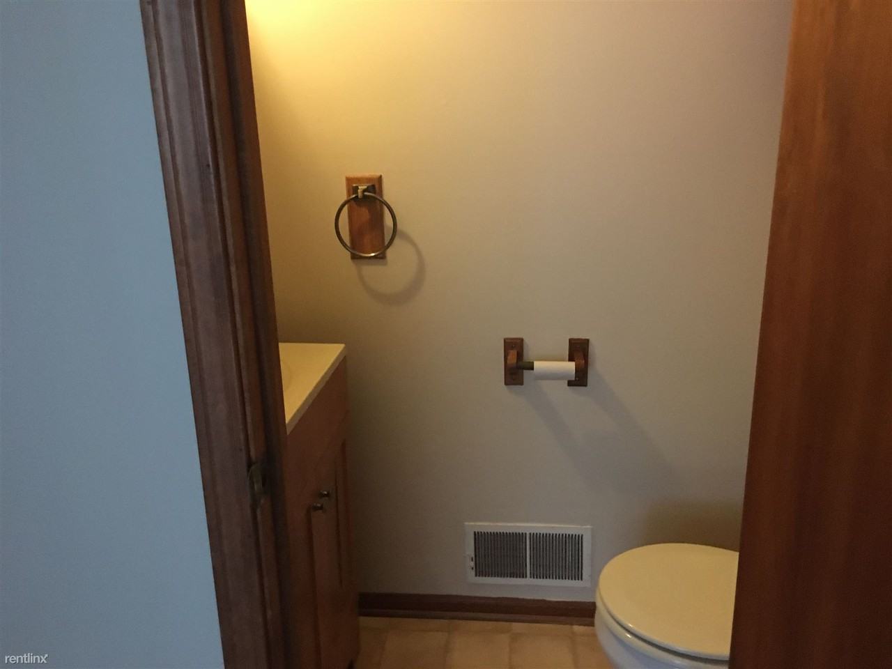 7707 Deer Track Run - Photo 2 of 17