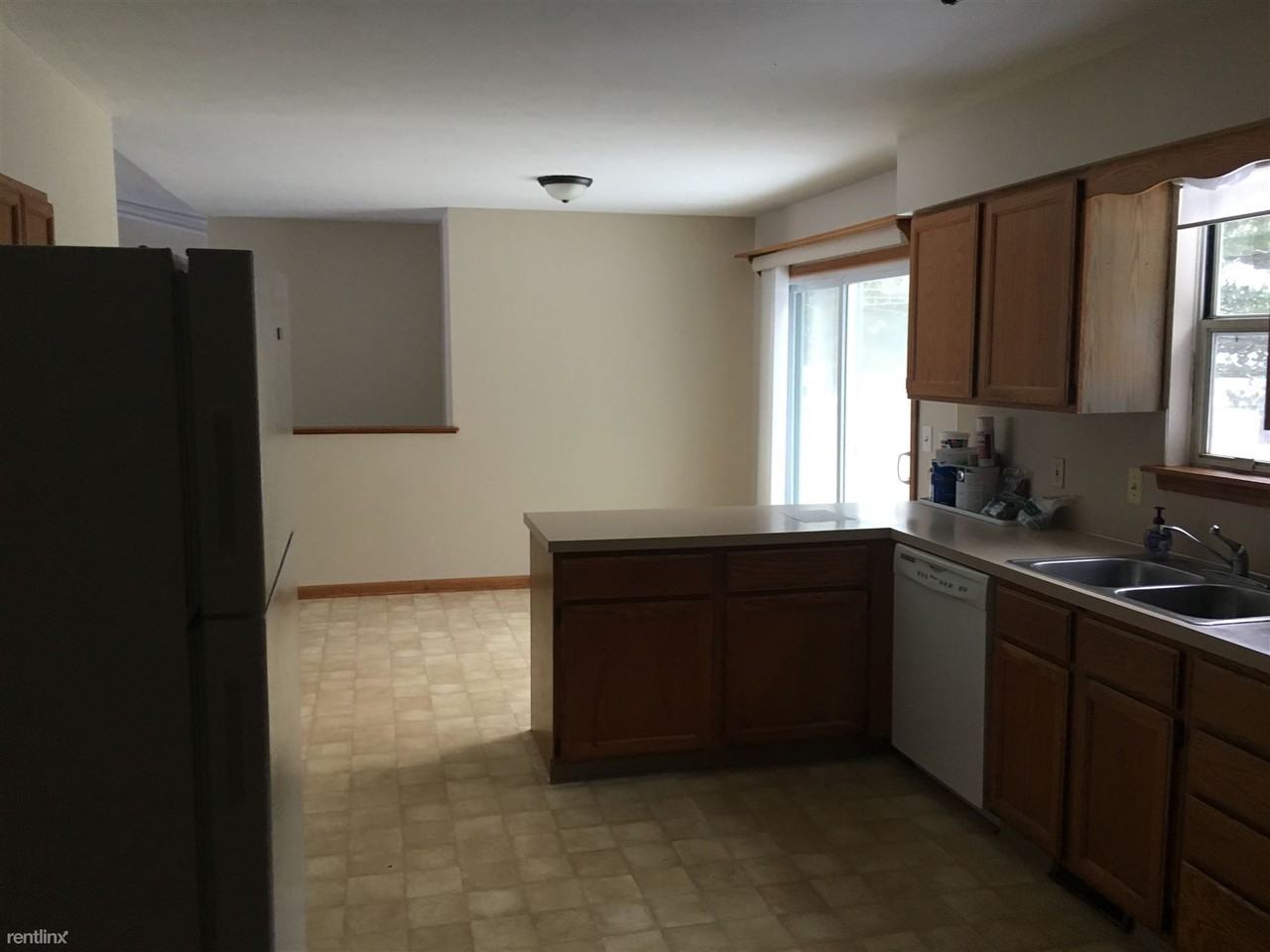 7707 Deer Track Run - Photo 3 of 17