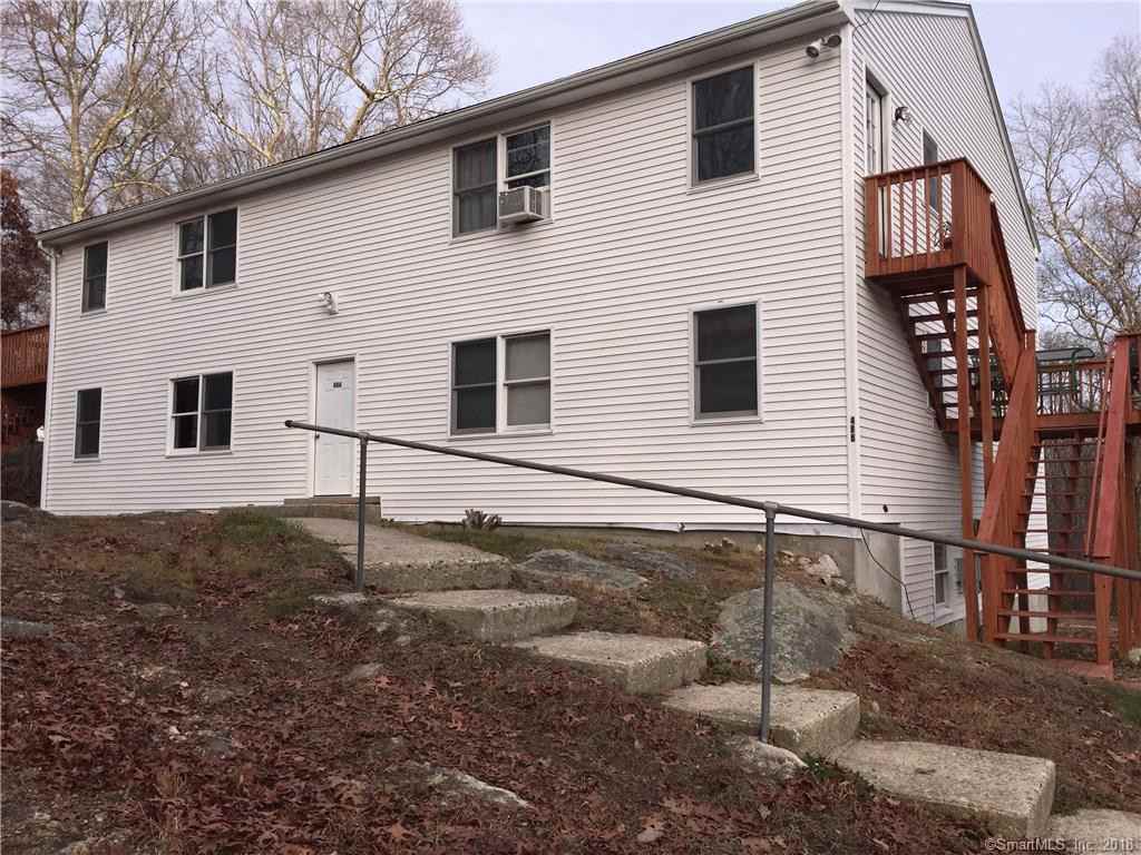 486 Cow Hill Rd, Groton, CT 06355 2 Bedroom House for 950/month Zumper