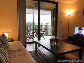 10451 W Broward Blvd - Photo 3 of 38