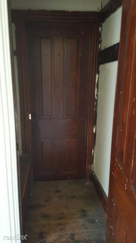 1316 N 10th St #2nd Fl Rea - Photo 3 of 19