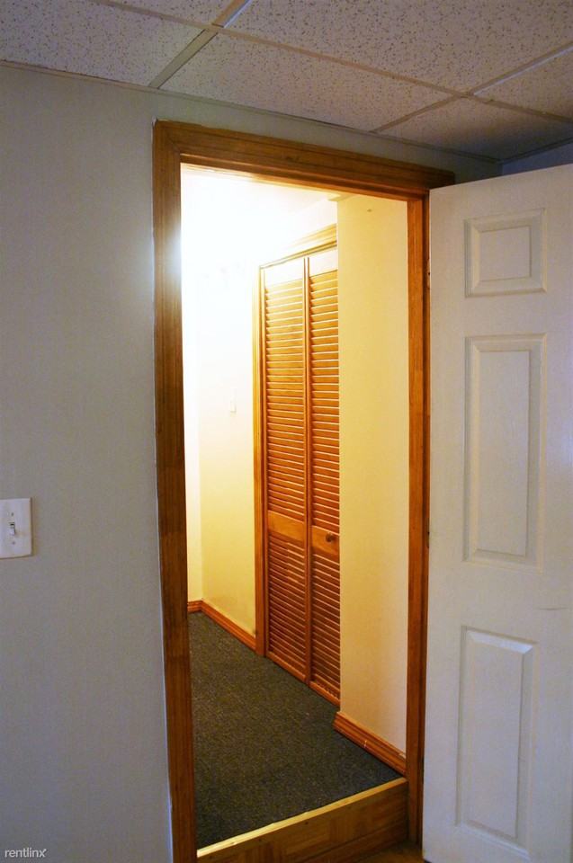 87 Chestnut St - Photo 3 of 15