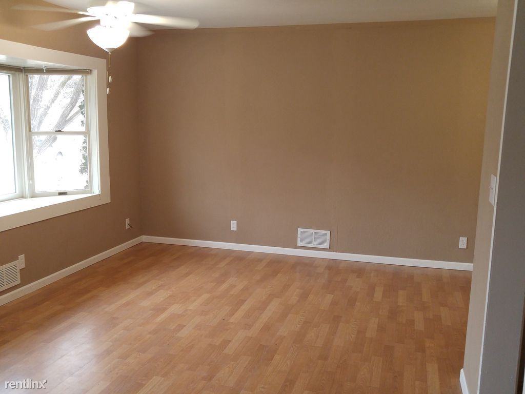 1920 Alabama St - Photo 3 of 11