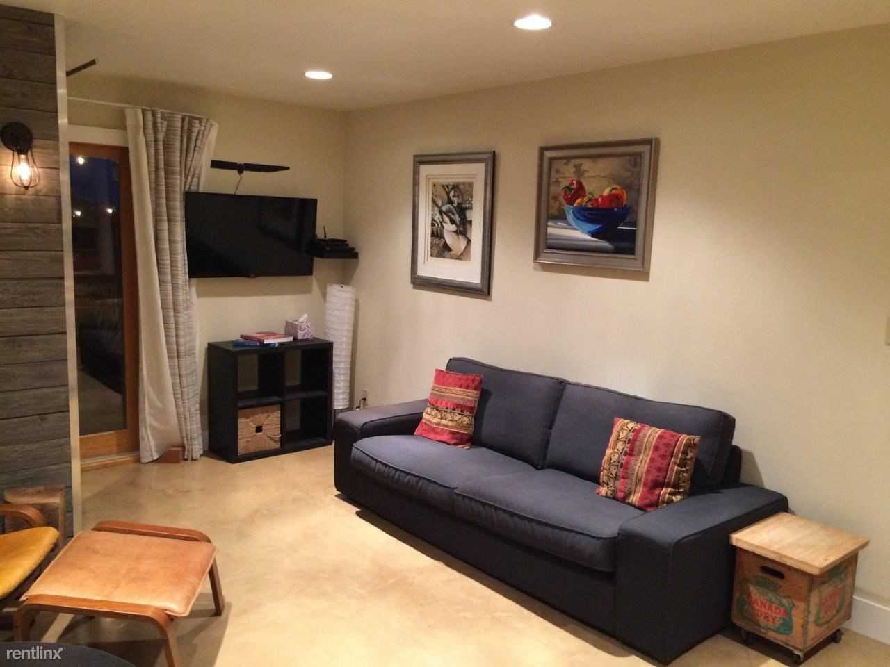 16 Highland Blvd - Photo 2 of 7