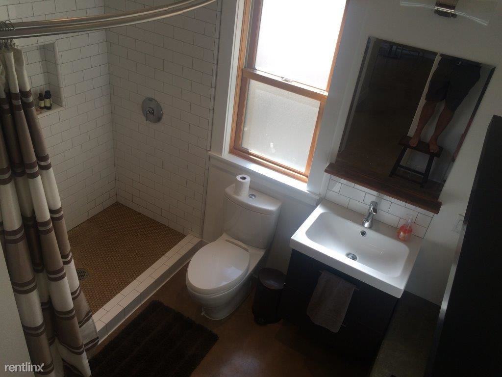 16 Highland Blvd - Photo 3 of 7