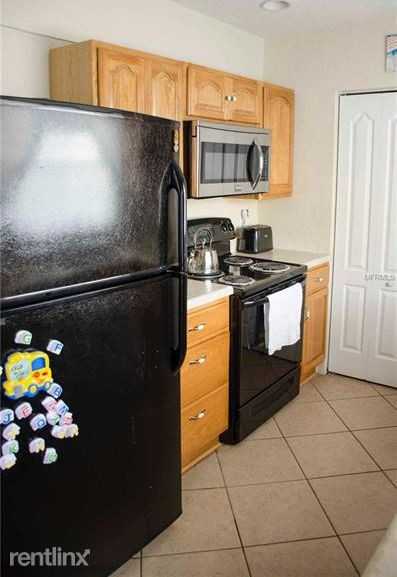 2150 22nd Ave N - Photo 2 of 25