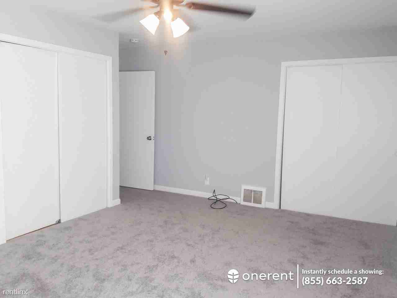 544 Orange Ave #NA - Photo 2 of 7