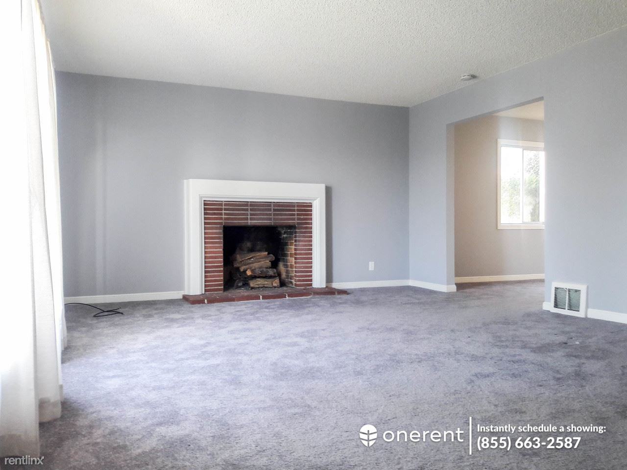 544 Orange Ave #NA - Photo 3 of 7