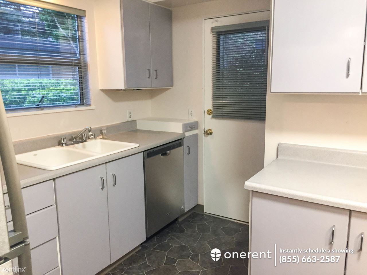 2621 22nd Ave W #1 - Photo 2 of 23