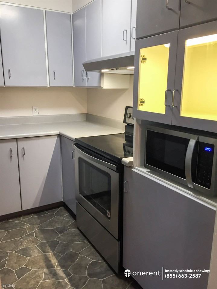 2621 22nd Ave W #1 - Photo 3 of 23