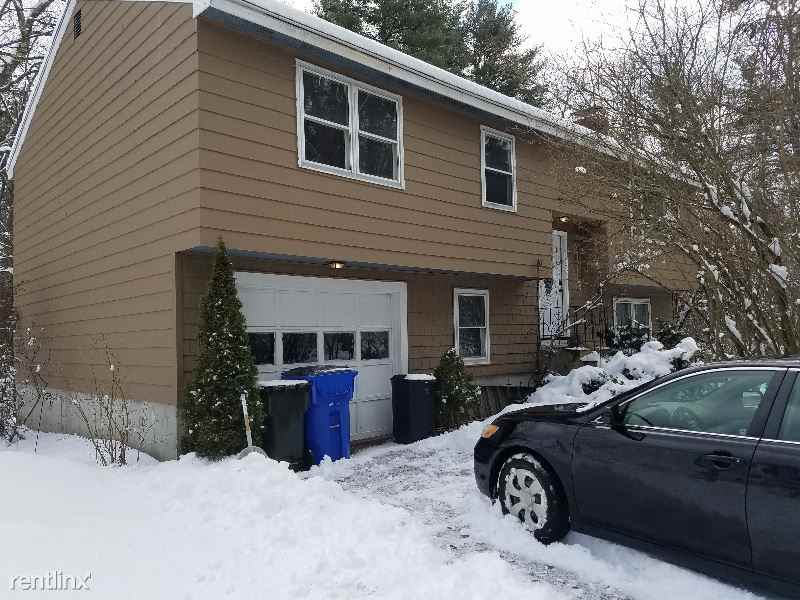 216 High Range Rd - Photo 2 of 11