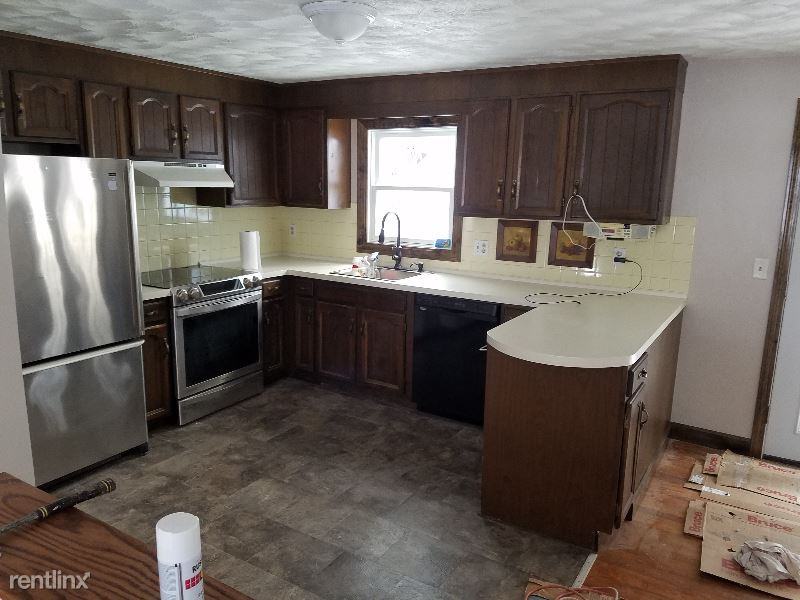 216 High Range Rd - Photo 3 of 11