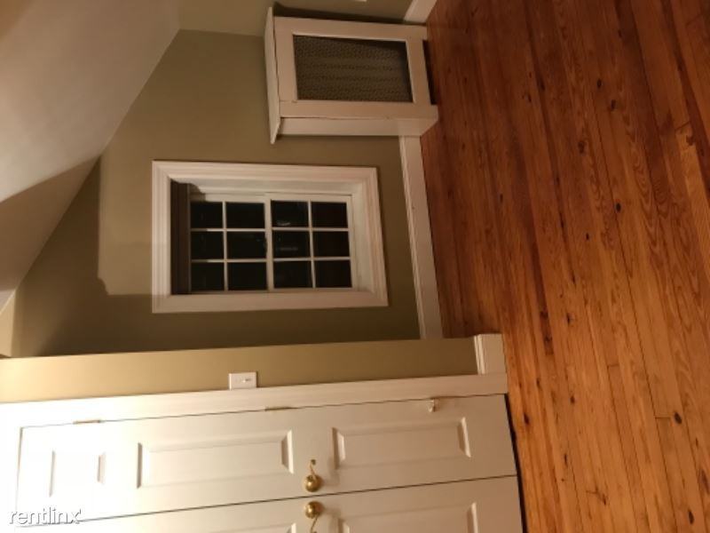 1108 N Abington Rd - Photo 3 of 13