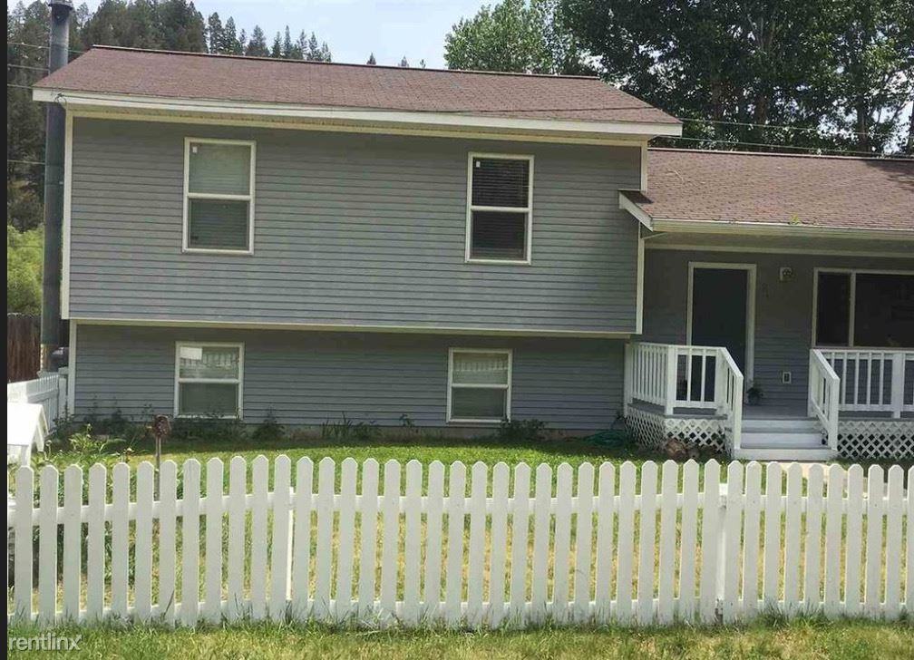 91 Old Alhambra Rd - Photo 2 of 12