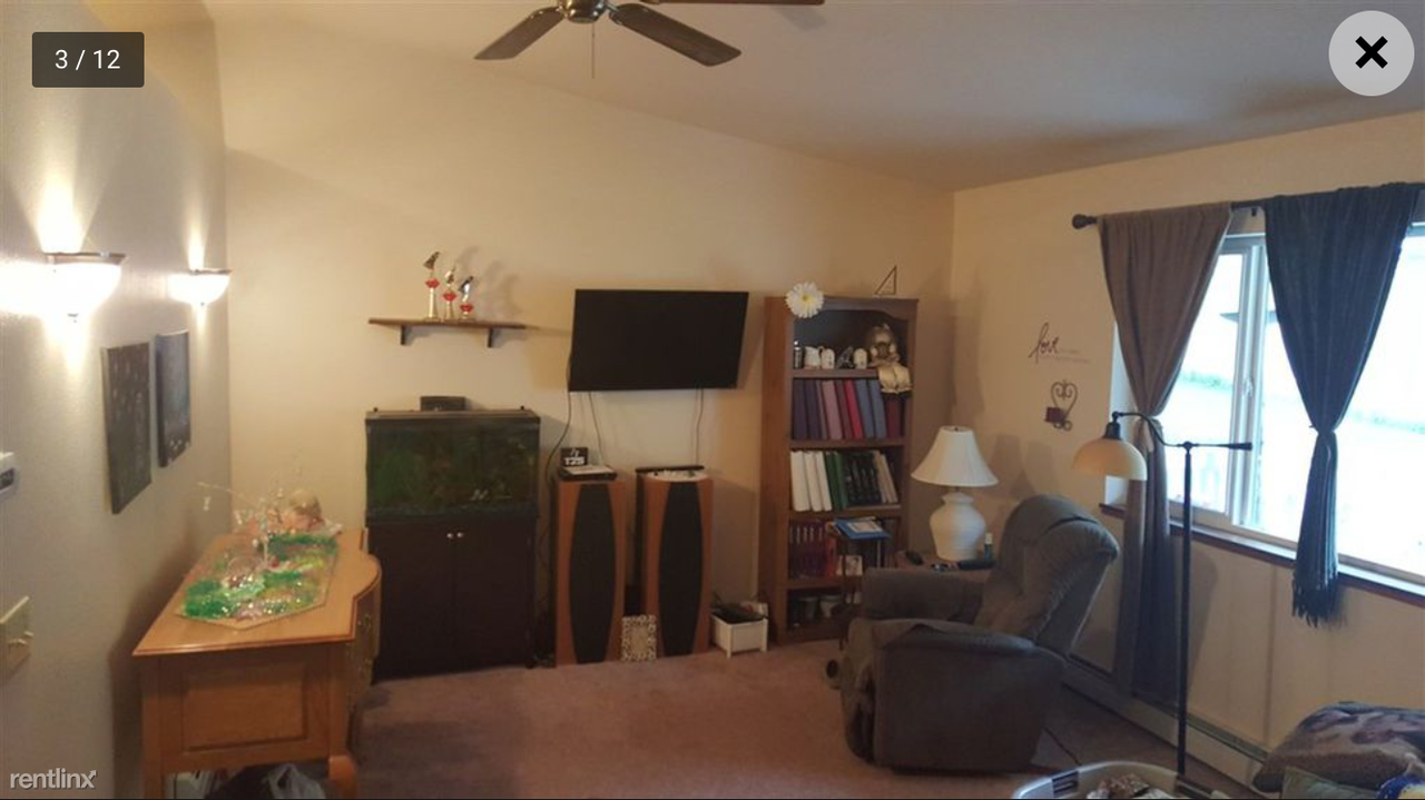 91 Old Alhambra Rd - Photo 3 of 12