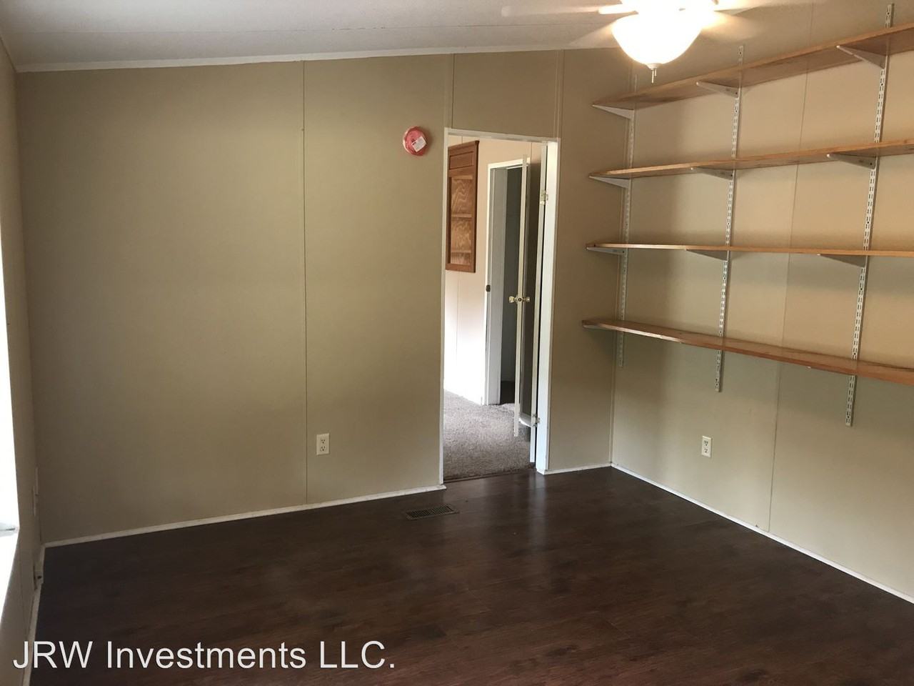 7000 Tee-Don Rd - Photo 2 of 18