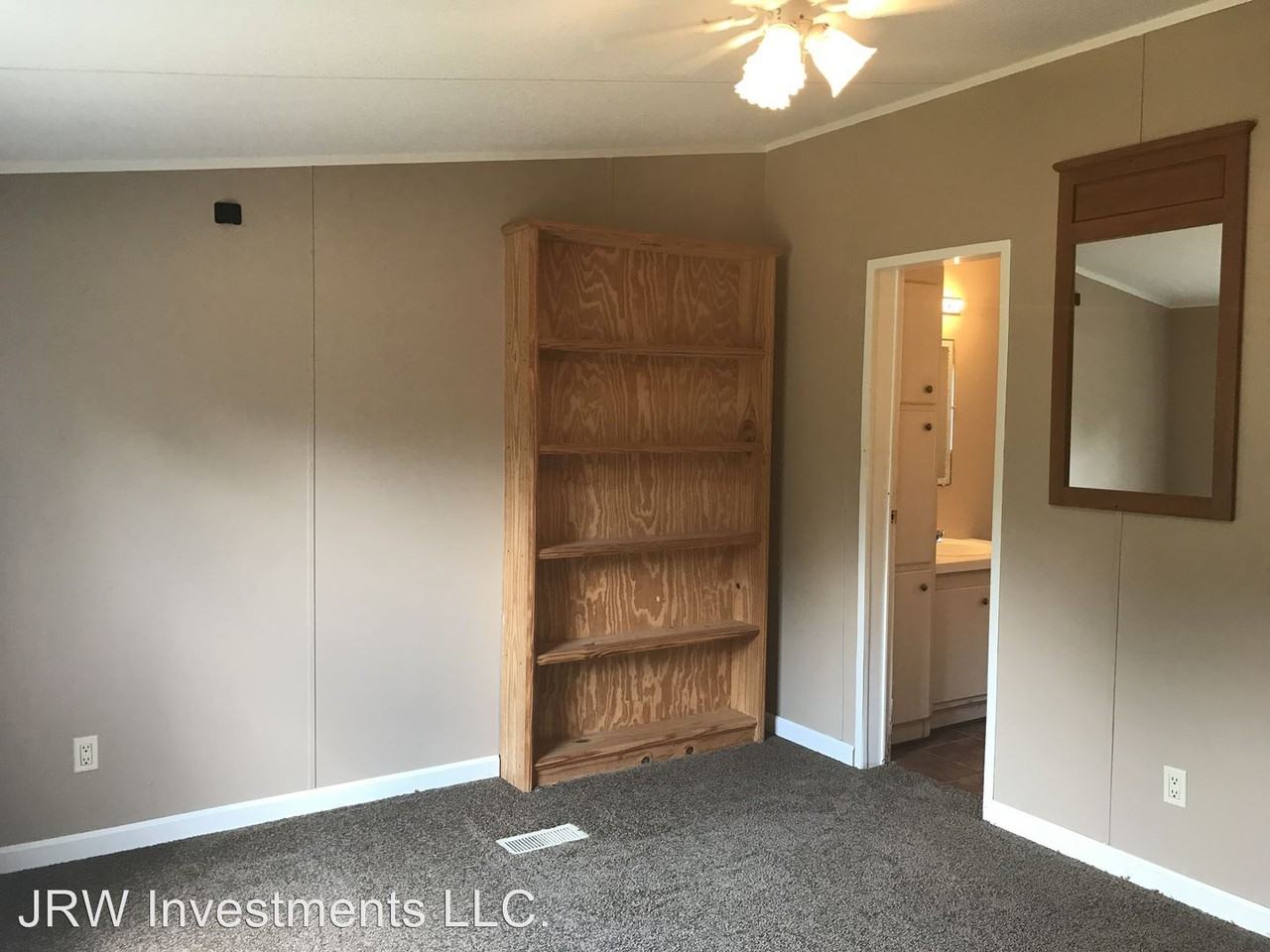 7000 Tee-Don Rd - Photo 3 of 18