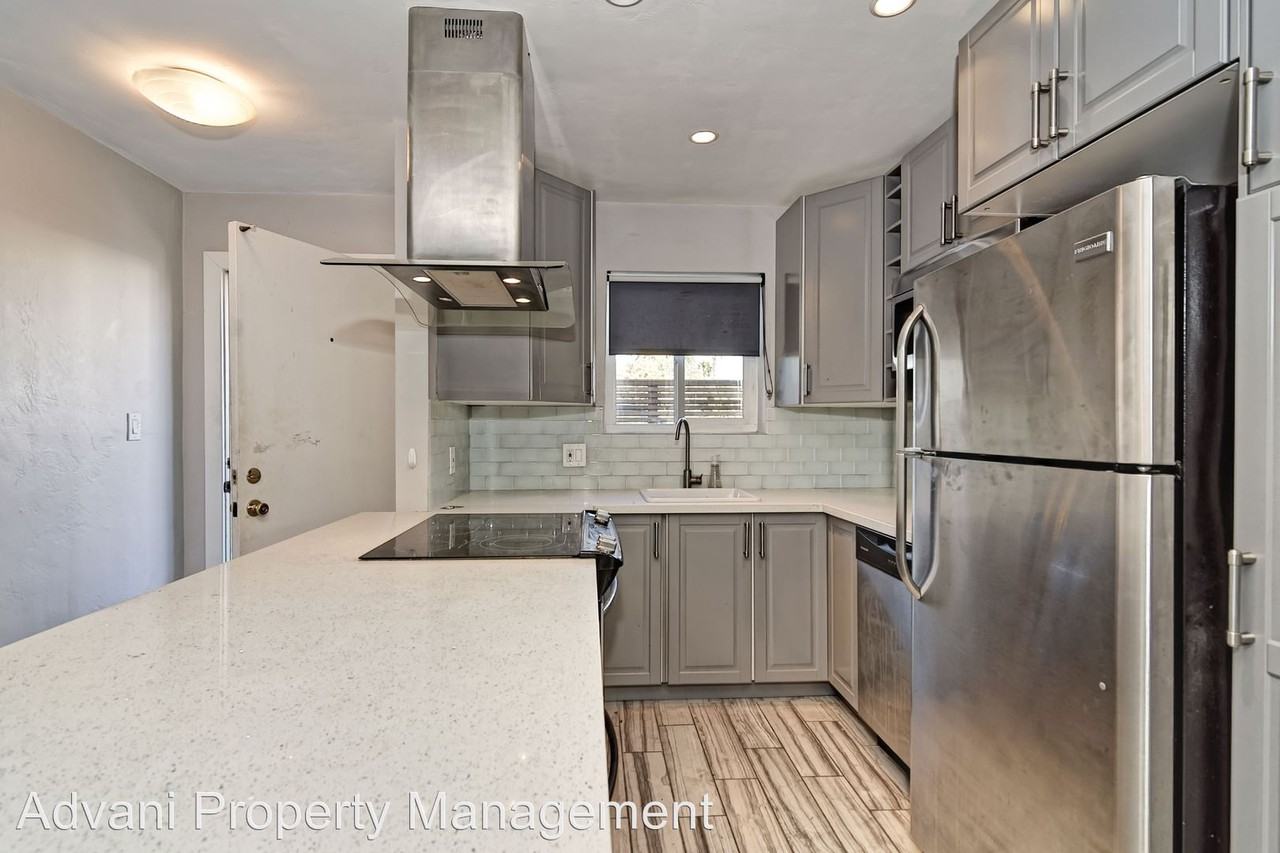 1575 Scott St - Photo 2 of 15