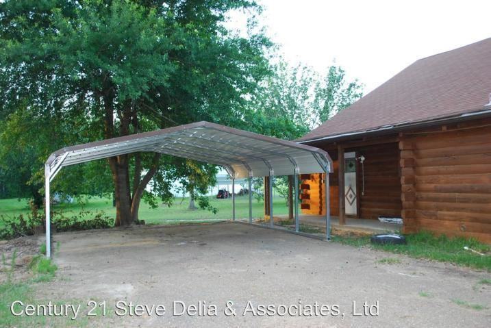 230 Branham Rd - Photo 2 of 6