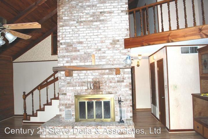 230 Branham Rd - Photo 3 of 6