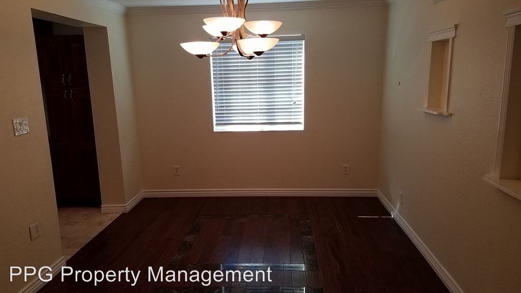 1118 W Lynwood St - Photo 3 of 20