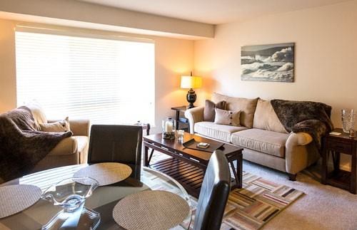 Dresden Forest - Photo 2 of 4