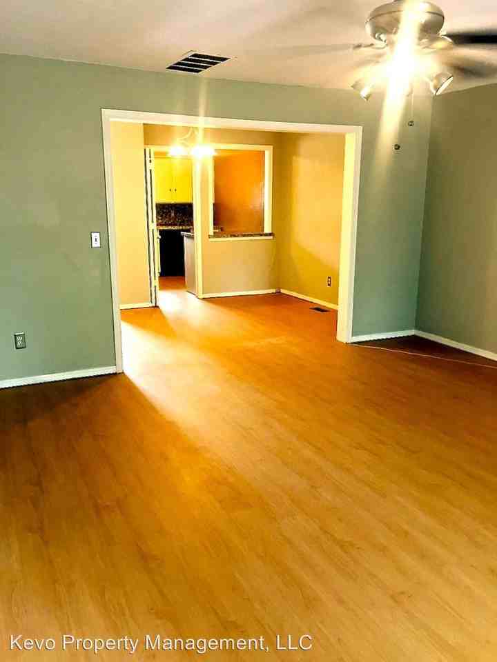 3013 W Wilshire Blvd - Photo 2 of 14