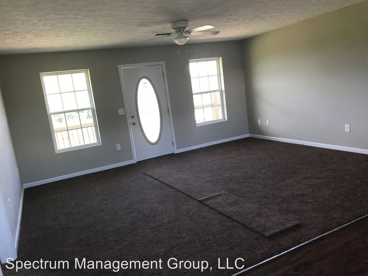 2356 Parkertown Rd - Photo 3 of 8