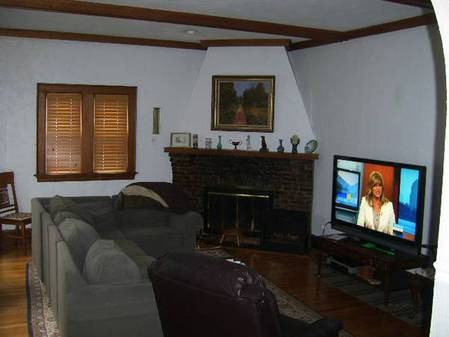 10 Hamilton Road - Photo 2 of 10