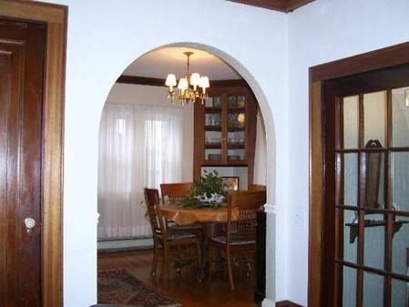 10 Hamilton Road - Photo 3 of 10