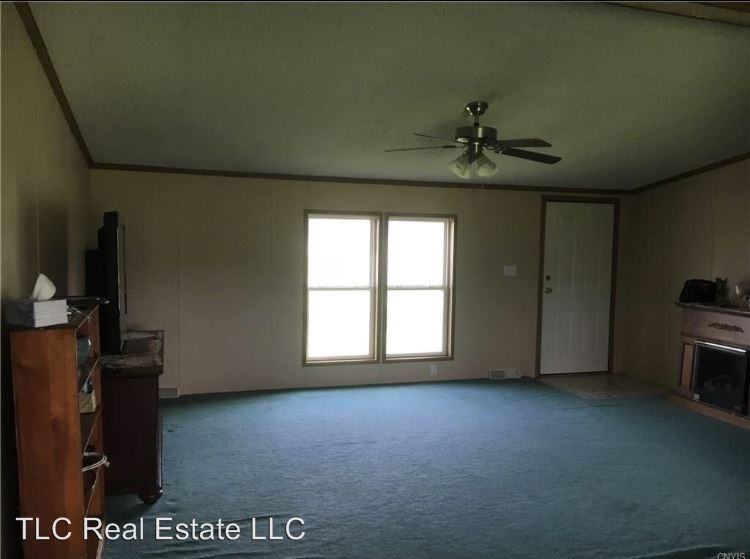 2020 Doran Rd - Photo 2 of 15