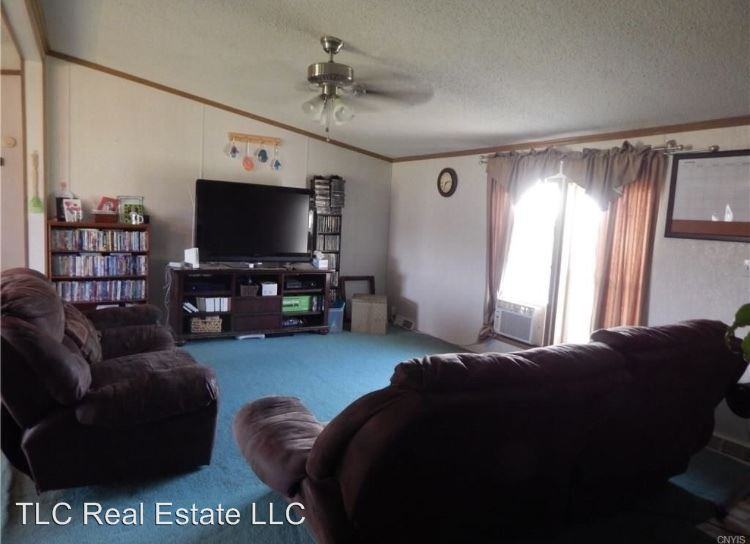 2020 Doran Rd - Photo 3 of 15