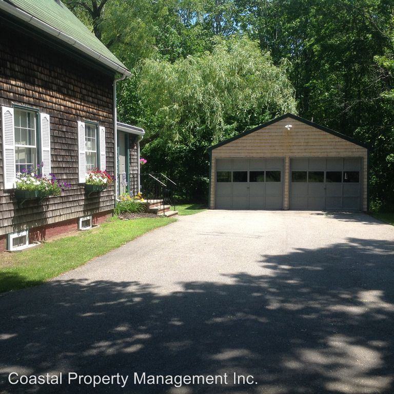 414 Commercial St - Photo 2 of 17