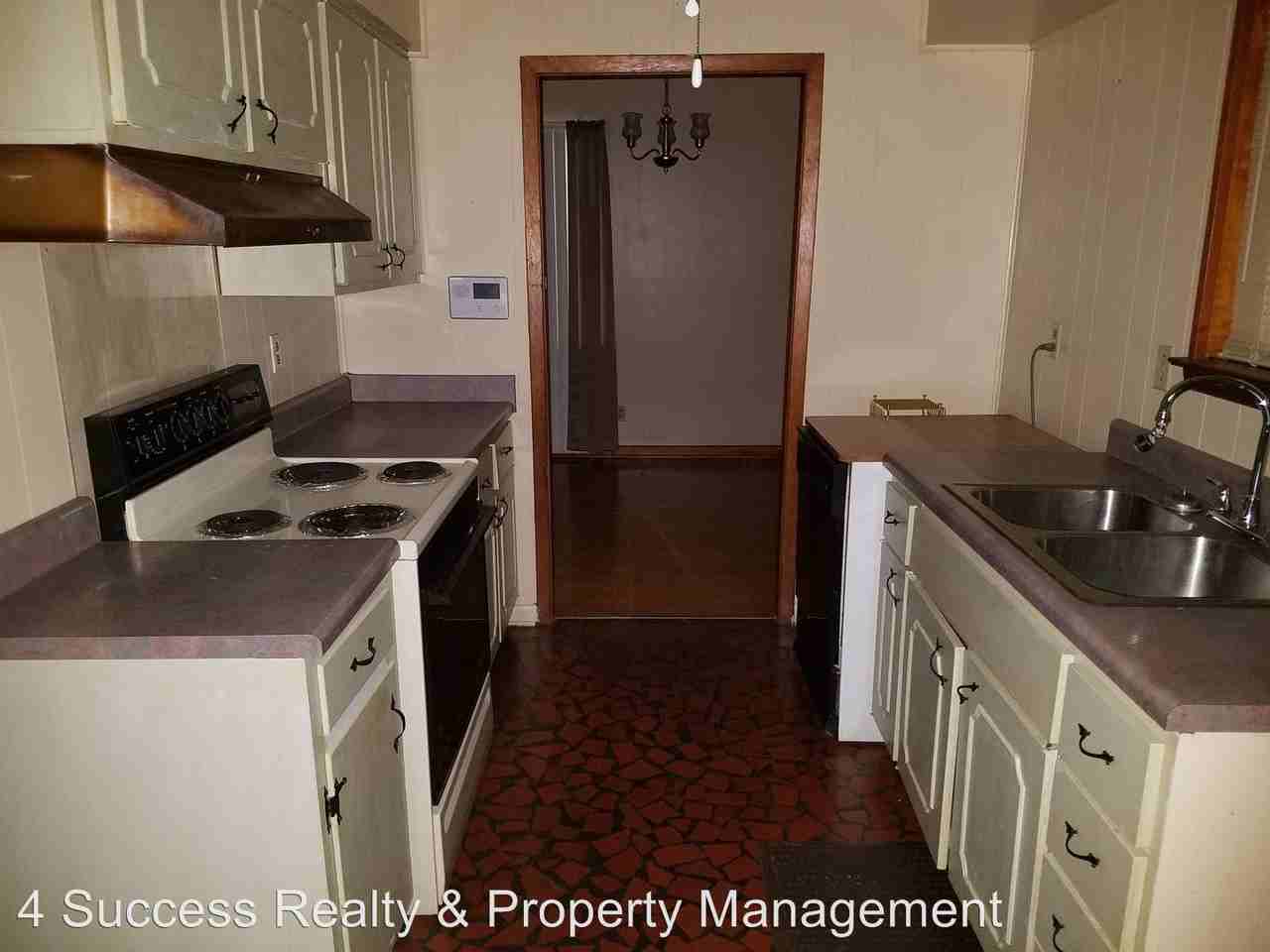 5161 Sea Shore Rd - Photo 2 of 6