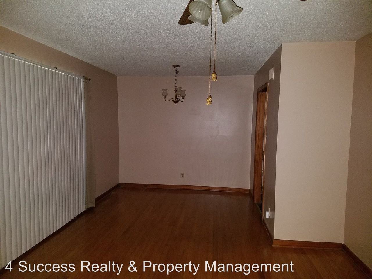 5161 Sea Shore Rd - Photo 3 of 6