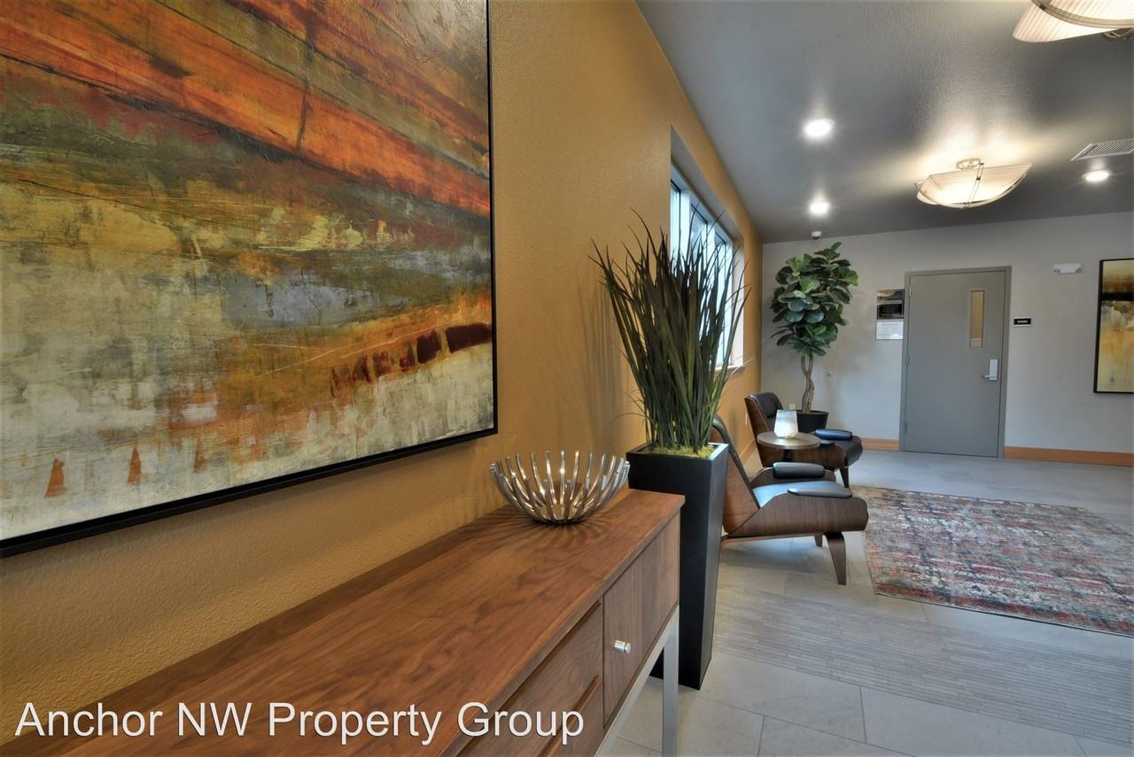 C-Street - Photo 2 of 50