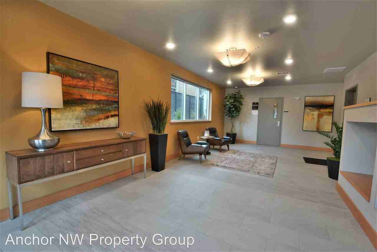 C-Street - Photo 3 of 50