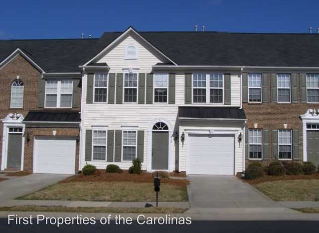 412 Canoe Ct - Photo 2 of 15