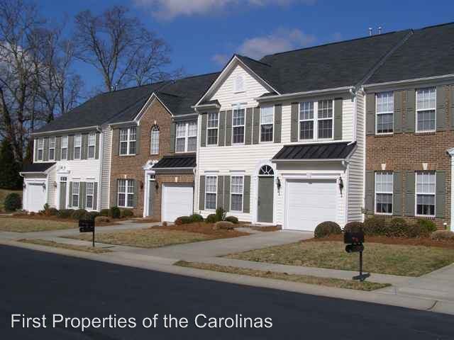 412 Canoe Ct - Photo 3 of 15