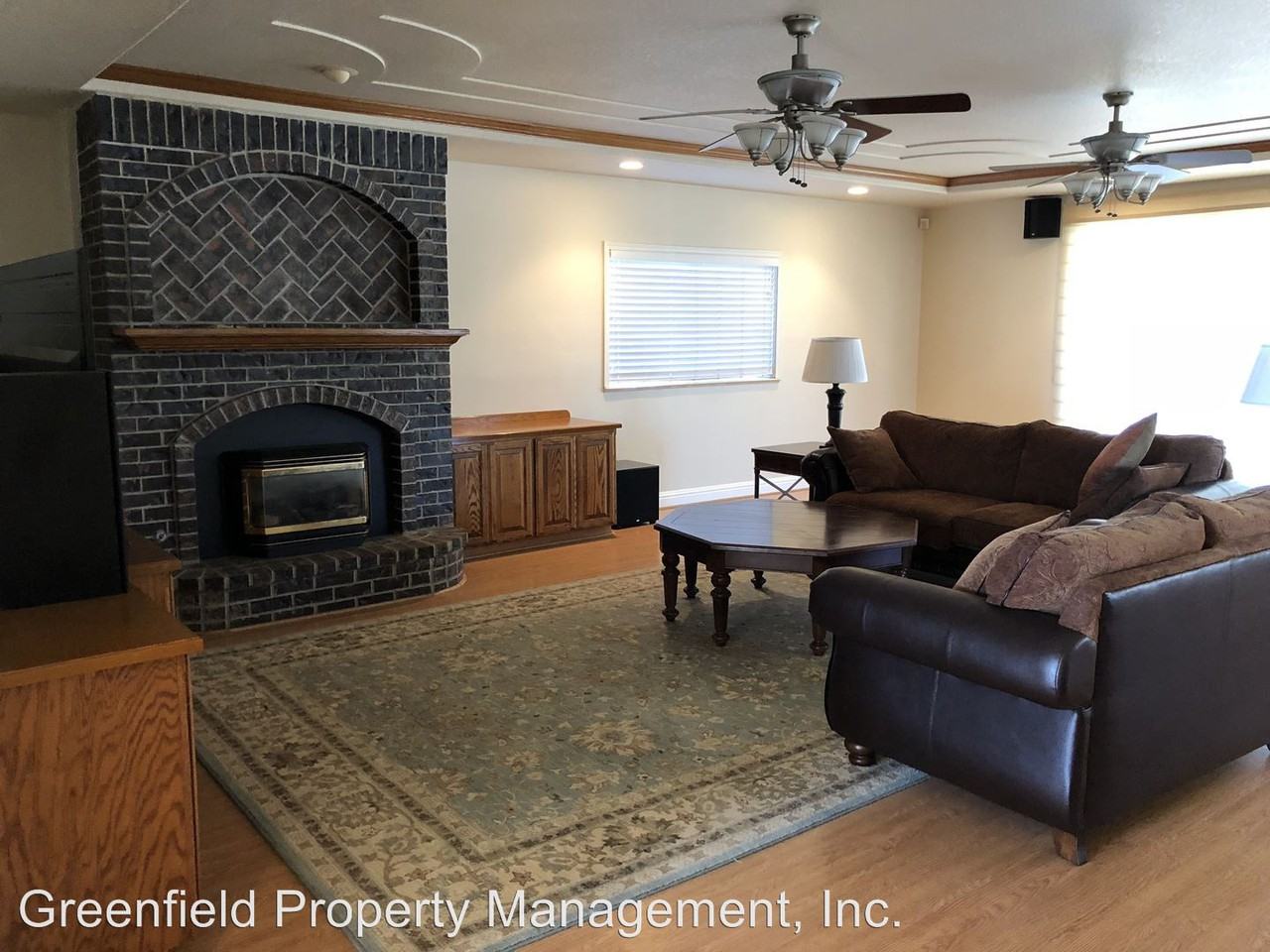 931 W Woodbridge Rd - Photo 2 of 26